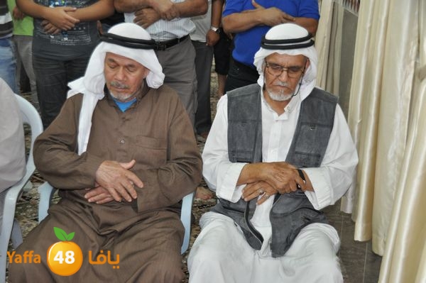 trawe7 rebat mosque 722 (20).JPG